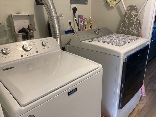 29 Mount Hygeia Road, Foster, RI 02825