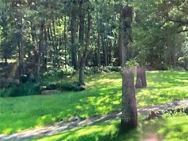 29 Mount Hygeia Road, Foster, RI 02825