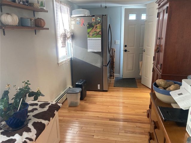 29 Mount Hygeia Road, Foster, RI 02825