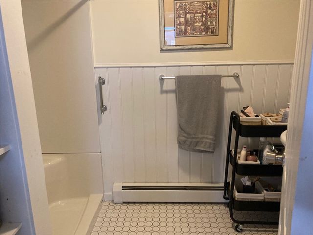 29 Mount Hygeia Road, Foster, RI 02825