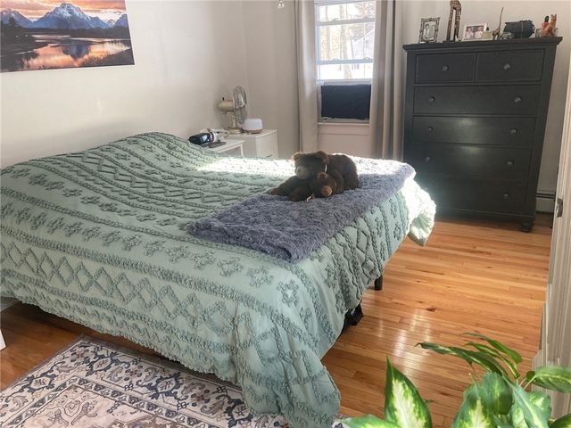 29 Mount Hygeia Road, Foster, RI 02825