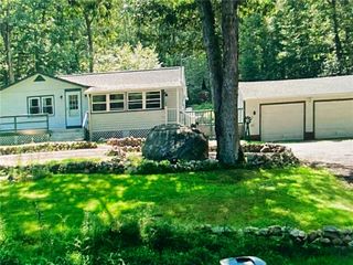 29 Mount Hygeia Road, Foster, RI 02825