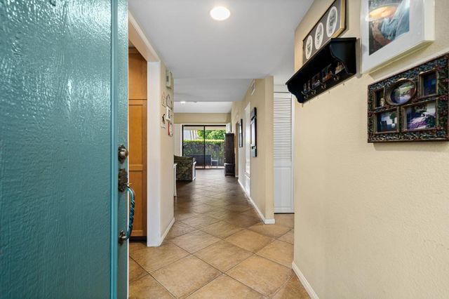 1279 Trofeo Circle, Palm Springs, CA 92262