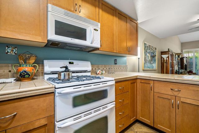 1279 Trofeo Circle, Palm Springs, CA 92262