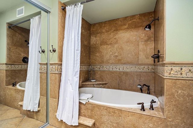 1279 Trofeo Circle, Palm Springs, CA 92262