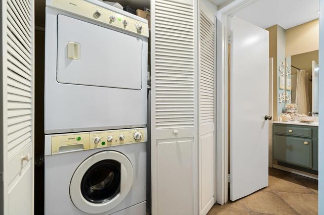 1279 Trofeo Circle, Palm Springs, CA 92262