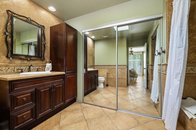 1279 Trofeo Circle, Palm Springs, CA 92262