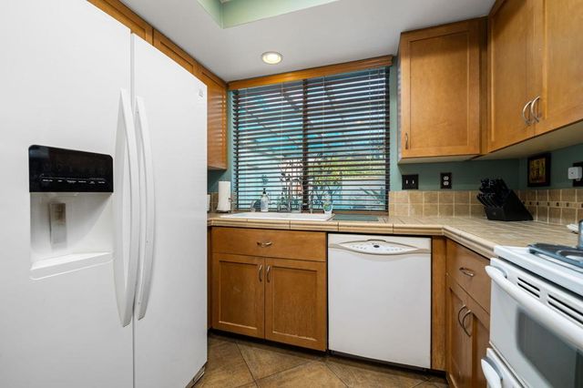 1279 Trofeo Circle, Palm Springs, CA 92262