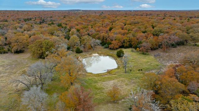 1563 County Road 312 RD, Thrall, TX 76578