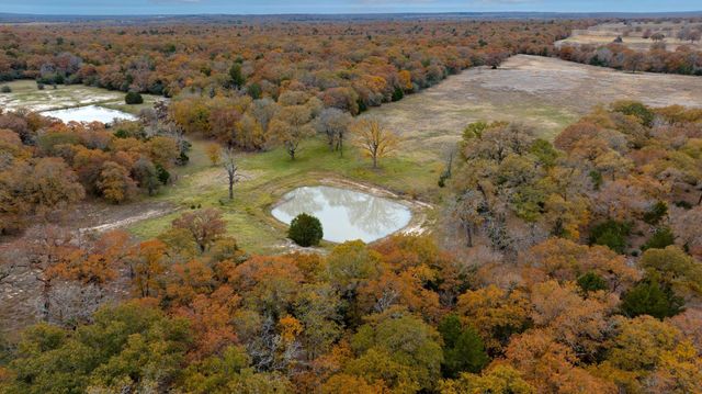 1563 County Road 312 RD, Thrall, TX 76578