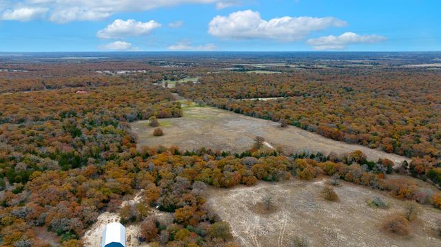 1563 County Road 312 RD, Thrall, TX 76578
