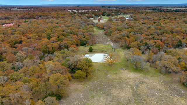 1563 County Road 312 RD, Thrall, TX 76578