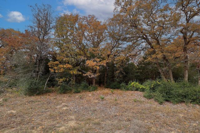 1563 County Road 312 RD, Thrall, TX 76578