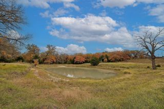 1563 County Road 312 RD, Thrall, TX 76578