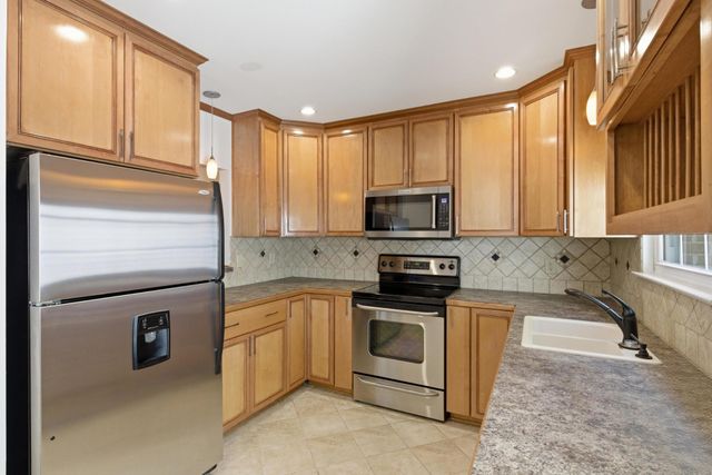 219 Brattlesboro Pl, Nashville, TN 37204