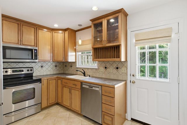 219 Brattlesboro Pl, Nashville, TN 37204