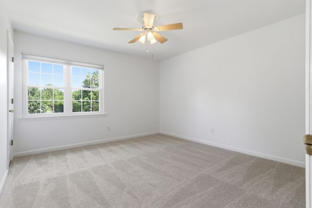 219 Brattlesboro Pl, Nashville, TN 37204