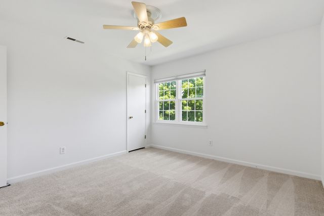 219 Brattlesboro Pl, Nashville, TN 37204