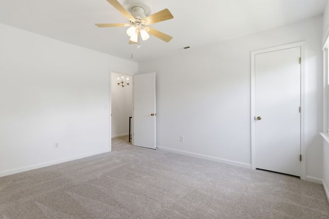 219 Brattlesboro Pl, Nashville, TN 37204