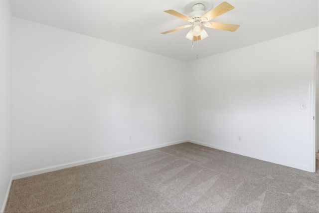 219 Brattlesboro Pl, Nashville, TN 37204