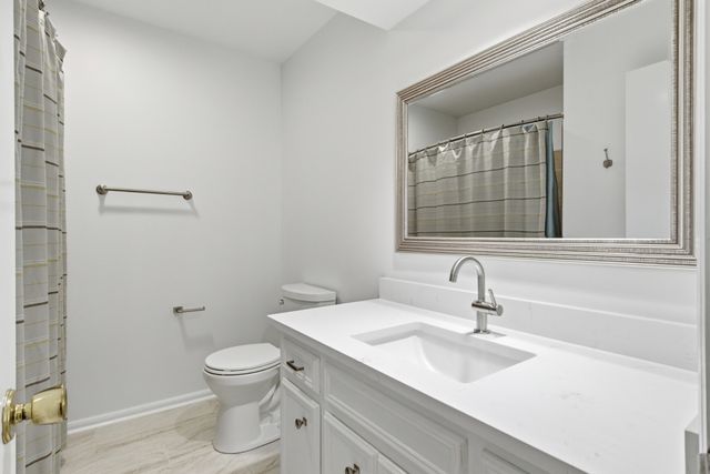 219 Brattlesboro Pl, Nashville, TN 37204