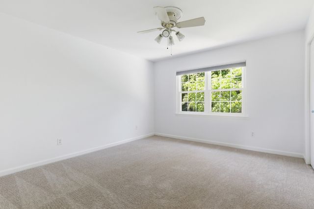219 Brattlesboro Pl, Nashville, TN 37204