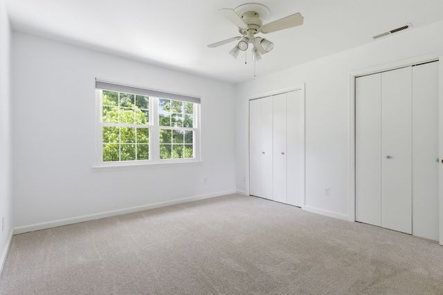 219 Brattlesboro Pl, Nashville, TN 37204