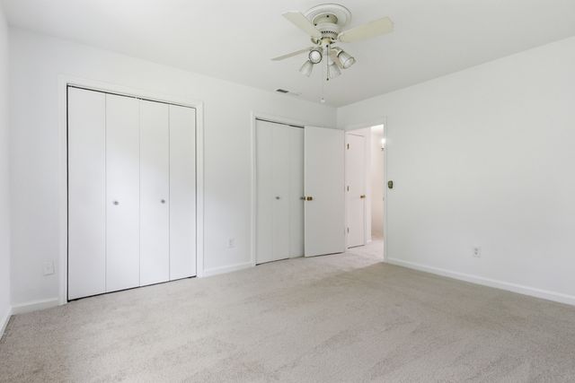 219 Brattlesboro Pl, Nashville, TN 37204