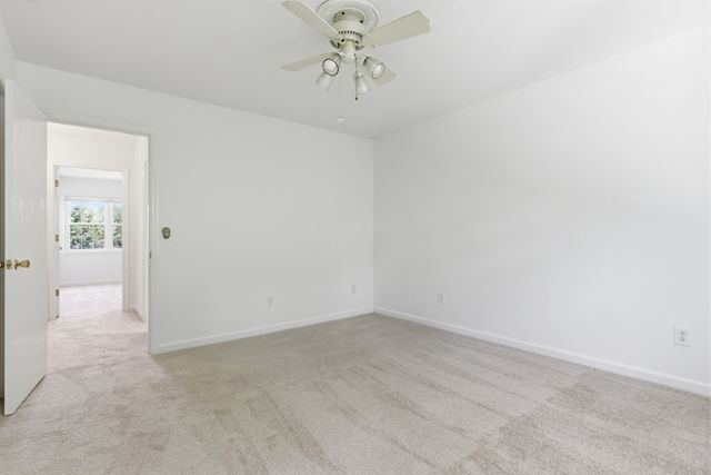219 Brattlesboro Pl, Nashville, TN 37204
