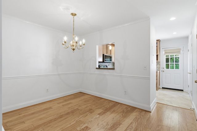 219 Brattlesboro Pl, Nashville, TN 37204