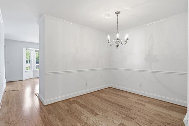 219 Brattlesboro Pl, Nashville, TN 37204