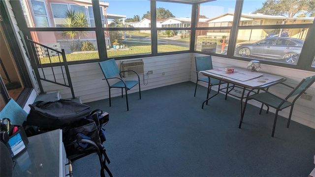 7117 EL RANCHO WAY 367, Zephyrhills, FL 33541