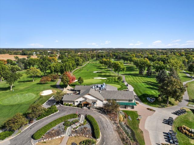 916 Foxglove Terrace, Waconia, MN 55387