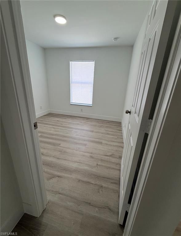 5237-5239 28th ST SW, LEHIGH ACRES, FL 33973 — photo 3
