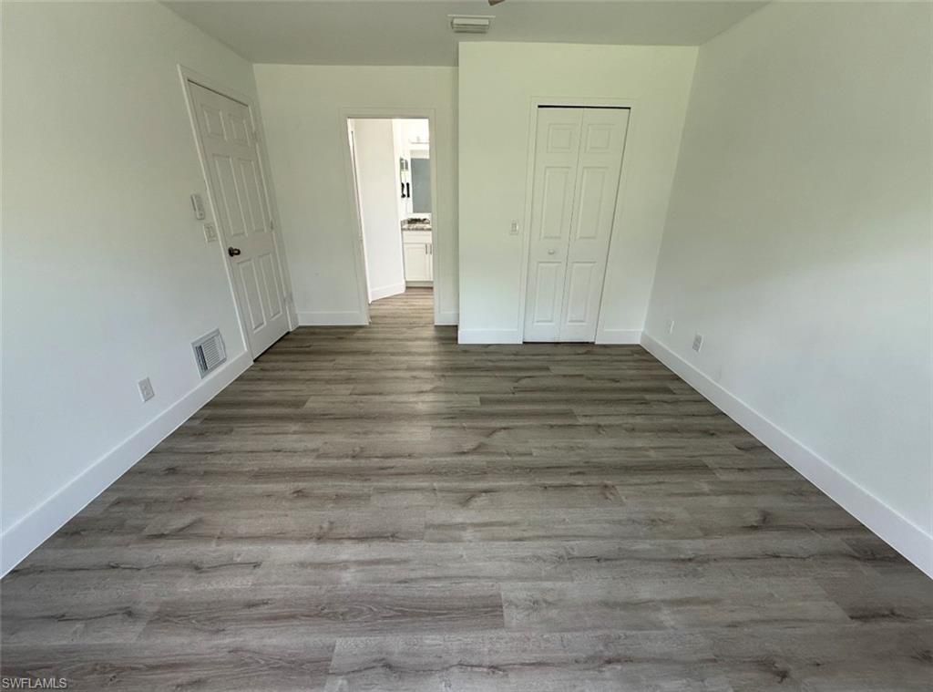 5237-5239 28th ST SW, LEHIGH ACRES, FL 33973 — photo 5