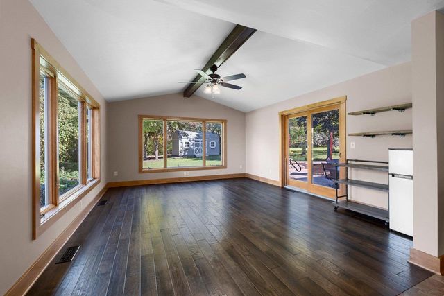 4072 HACKBERRY COURT, Green Bay, WI 54311