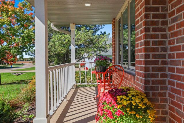 4072 HACKBERRY COURT, Green Bay, WI 54311