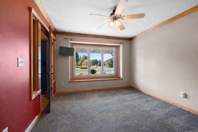 4072 HACKBERRY COURT, Green Bay, WI 54311