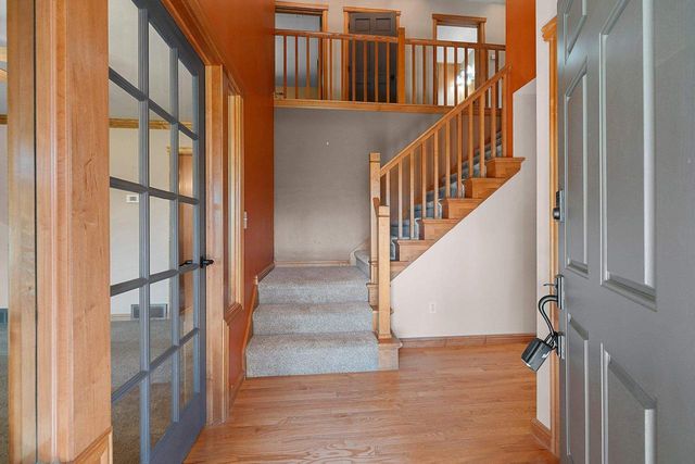 4072 HACKBERRY COURT, Green Bay, WI 54311