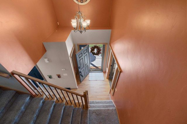4072 HACKBERRY COURT, Green Bay, WI 54311