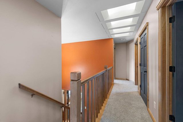 4072 HACKBERRY COURT, Green Bay, WI 54311