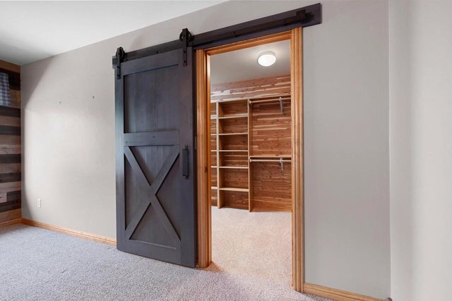 4072 HACKBERRY COURT, Green Bay, WI 54311