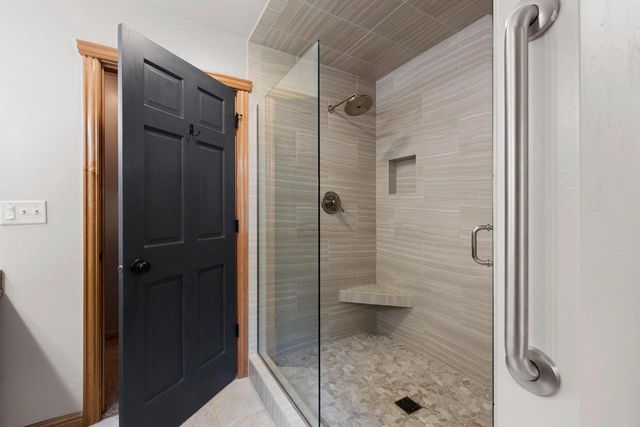 4072 HACKBERRY COURT, Green Bay, WI 54311