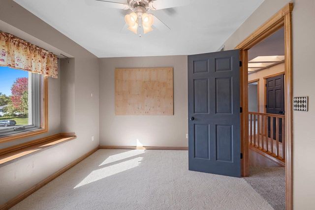 4072 HACKBERRY COURT, Green Bay, WI 54311
