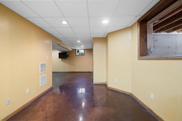 4072 HACKBERRY COURT, Green Bay, WI 54311