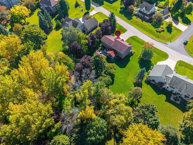4072 HACKBERRY COURT, Green Bay, WI 54311