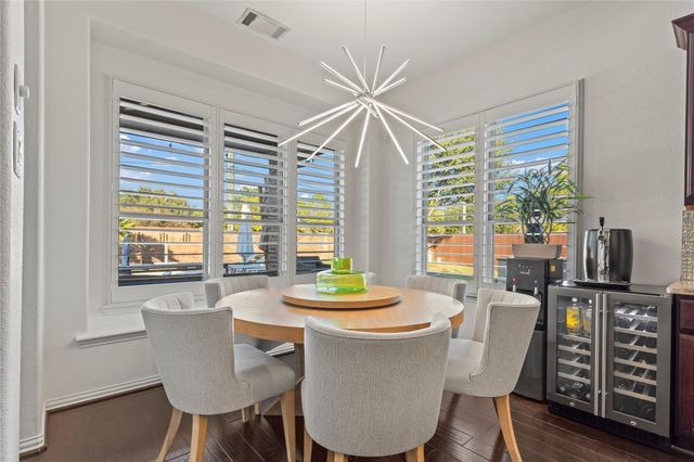 5203 Jackson Park Lane, Katy, TX 77494