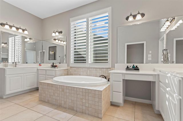 5203 Jackson Park Lane, Katy, TX 77494