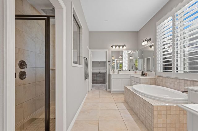 5203 Jackson Park Lane, Katy, TX 77494