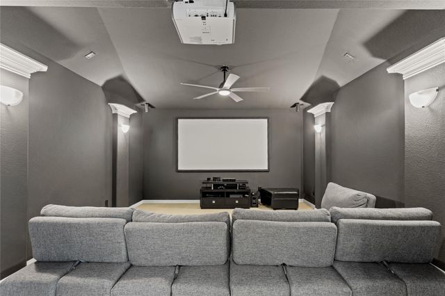 5203 Jackson Park Lane, Katy, TX 77494